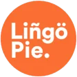 LingoPie Logo