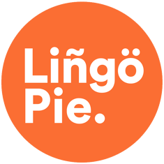 LingoPie